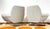 Gigi Radice Armchairs by Minotti, Italy, 1950s, Set of 2 For Sale - Image 13 of 14