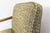 Mid-Century Modern GFM 87 Armchair by Juliusz Kędziorek for GFM, Poland, 1960s For Sale - Image 9 of 16