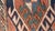 Antique Shahsavan Soumak Flatweave Bag Face Fragment – 21" X 27" For Sale In Philadelphia - Image 6 of 16