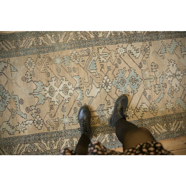 :: Allover covered field with geometric stemmed vines, sharp lightening serrated leaves, and scrolled floral arabesques....