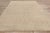 Vintage Turkish Oushak Rug, 04'11 X 08'09 For Sale - Image 9 of 10