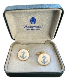 Example of Cufflinks