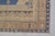 Vintage Turkish Oversize Rug For Sale - Image 9 of 11