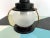 1960s Nautical Lantern Lights, Pair For Sale - Image 9 of 16