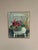 1970s Aina Engström, Gloxinian, 1973, Oil on Canvas, Framed For Sale - Image 5 of 18