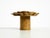 Abstract Ceramic Table Decoration, 1960s For Sale - Image 13 of 18