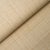 Not Yet Made - Made To Order SAMPLE - Schumacher Blonde Raffia Wallpaper In Wheat For Sale - Image 5 of 6