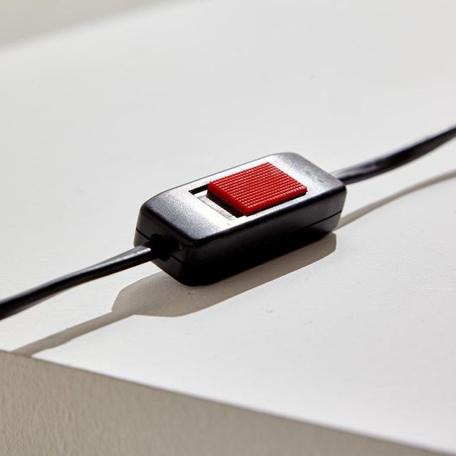 Veneta Lumi Table Lamp For Sale - Image 5 of 12