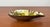 Mid-Century Modern German Studio Pottery Bowl from Töpferei Bücking Börnsen, 1960s For Sale - Image 4 of 18