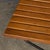 Scandinavian Teak Bench, 1950s For Sale - Image 4 of 11