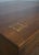Stickley Harvey Ellis Mission Oak Coffee Table For Sale - Image 9 of 17