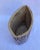 This unique vintage piece is ready for your next Ikebana creation! While unmarked there is a great presence when held....