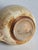 Glazed Stoneware Teapot by Hervé Rousseau for Atelier De Boisbelle, La Borne, 1990s For Sale - Image 10 of 12