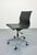 EA117 Office Chair by Charles & Ray Eames for Herman Miller, 1980s For Sale - Image 12 of 12