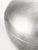 1970s Aluminum Ice Bucket, France, 1970 For Sale - Image 5 of 8