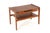 Side Table from Salin Nijborg For Sale - Image 11 of 16