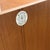 Sideboard by Tom Robertson for McIntosh For Sale - Image 12 of 13