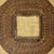 Early 20th Century Tonga Binga Basket 24 Inch For Sale In Denver - Image 6 of 7