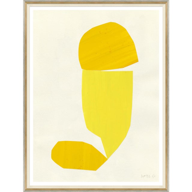 Susan Hable is a renowned artist and designer based in Athens, Georgia, known for her bold and colorful works. Co-founder...