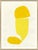Susan Hable is a renowned artist and designer based in Athens, Georgia, known for her bold and colorful works. Co-founder...