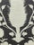 Schumacher Chenonceau Botanical Bird Decorative Pillows, Pair For Sale - Image 9 of 12