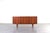 Mid-Century Danish Teak Sideboard, 1960s For Sale - Image 18 of 18