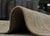Textile Turkish Vintage Anatolian Runner Rug 2'9" x 16'1" #17628 For Sale - Image 7 of 8