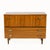 Vintage Chest of Drawers, Former Czechoslovakia, 1970s For Sale - Image 6 of 6