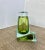 Seguso Vetri d'Arte Glass Flavio Poli Italian Art Glass Perfume Bottle For Sale In Palm Springs - Image 6 of 9