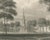 19th Century Roger Williams, New Haven Green Toward Yale College, 1850, Paper For Sale - Image 5 of 8