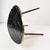 1960s Vintage Art Deco Coffee Table, 1960s For Sale - Image 5 of 13