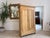 Styrian Biedermeier Farmhouse Cupboard For Sale - Image 4 of 14