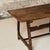 French 1800s French Wooden Table (B) For Sale - Image 3 of 8