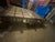 1940s Solid Wood Hutch For Sale - Image 4 of 4