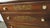 1980s 1980s Hitchcock Bachelors Chest Dresser Farmhouse Signed For Sale - Image 5 of 10