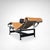 LC4 Edition Chaise Lounge by Le Corbusier for Cassina, 2013 For Sale - Image 9 of 13