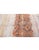 1960s Vintage Decorative Turkish Kilim Rug - 3`1″ X 5`2″ For Sale - Image 5 of 6