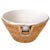 Artifacts Rattan hand woven ice tubs provide the perfect accent to any table or party with a tight weave, durable...