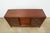 Transitional Hooker Furniture Media Console Credenza For Sale - Image 3 of 18