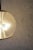 Bubble Ceiling Lamp from Doria, 1970s For Sale - Image 8 of 10