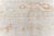 Early 21st Century Traditional Rug Antique-Inspired Sunburst Medallion Beige "Dawnlight" For Sale - Image 5 of 9