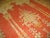 19th Century Zabihi Collection Turkish Antique Oushak Carpet - 12'10" x 17'1" For Sale - Image 5 of 12