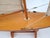 Vintage Sailboat Replica Pond Yacht 1895 Defender Cup Racer For Sale - Image 10 of 17