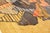 Modern Contemporary Sauron Textural Rug by Doris Leslie Blau For Sale - Image 3 of 9