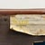 Brown English Brown Chesterfield Wade Office Chair For Sale - Image 8 of 9