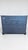 Late 19th Century Ebonized and Inlaid Wooden Coin Cabinet, Italy, 1890s For Sale - Image 6 of 16
