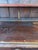 Mid 19th Century Welsh Cupboard For Sale - Image 11 of 14