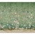 Sample - Schumacher X Mary McDonald Les Oiseaux Panel Set in Jade For Sale In Charlotte - Image 6 of 6