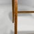 Austrian Art Deco B751 Chairs from Thonet-Mundus, 1930s, Set of 4 For Sale - Image 13 of 16