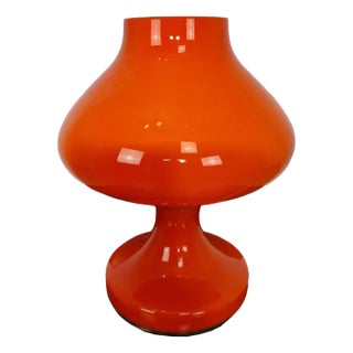 Table Lamp by S. Tabera For Sale